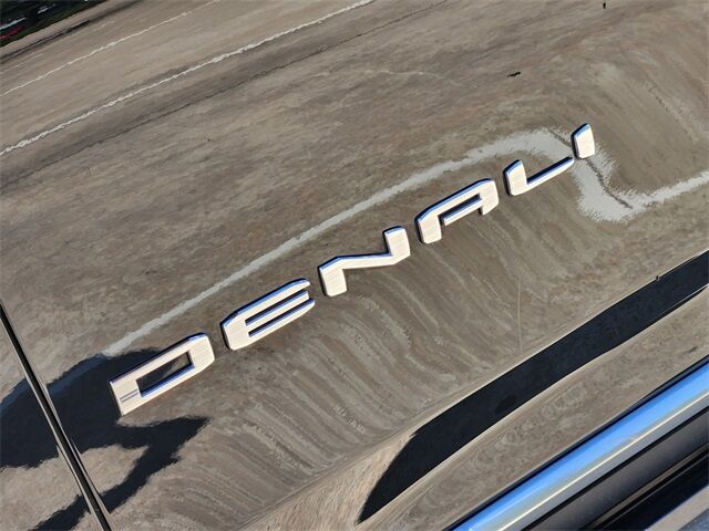 2023 GMC Yukon Denali Grapevine TX