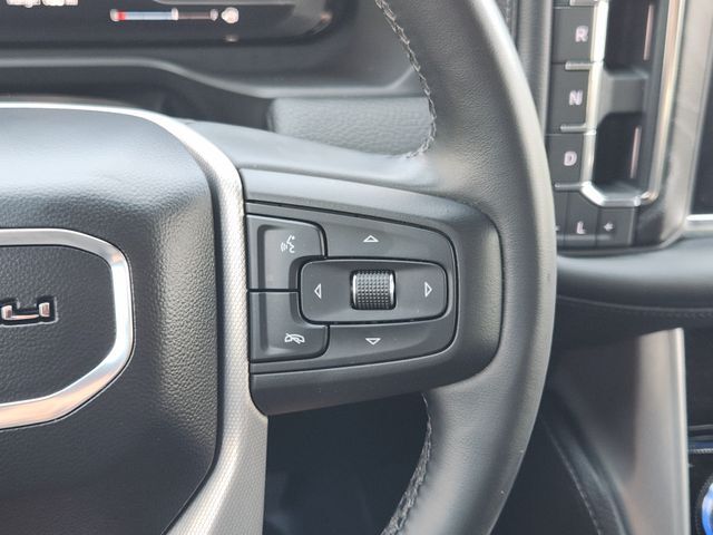 2023 GMC Yukon Denali Grapevine TX
