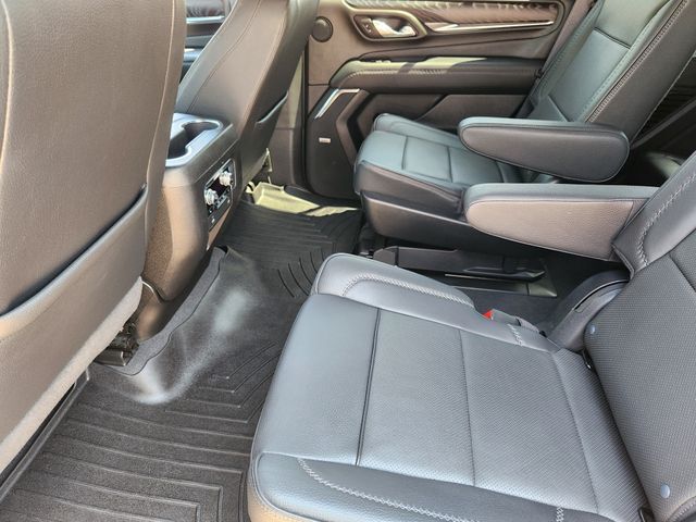 2023 GMC Yukon Denali Grapevine TX