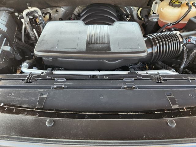2023 GMC Yukon Denali Grapevine TX