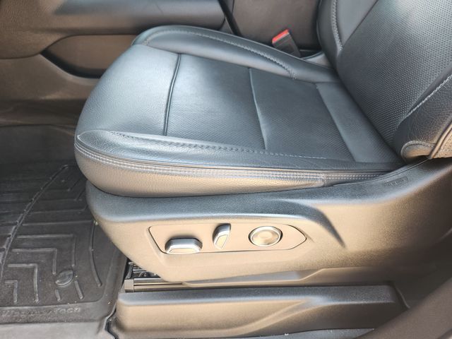 2023 GMC Yukon Denali Grapevine TX