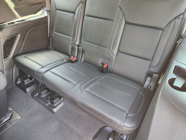 2023 GMC Yukon Denali Grapevine TX
