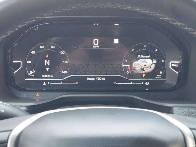 2023 GMC Yukon Denali Grapevine TX