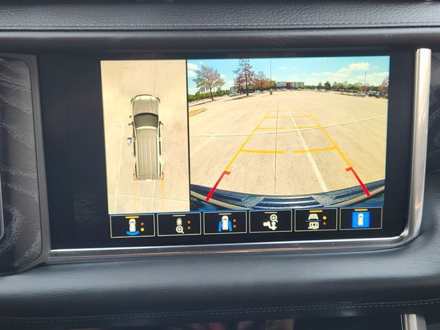 2023 GMC Yukon Denali Grapevine TX
