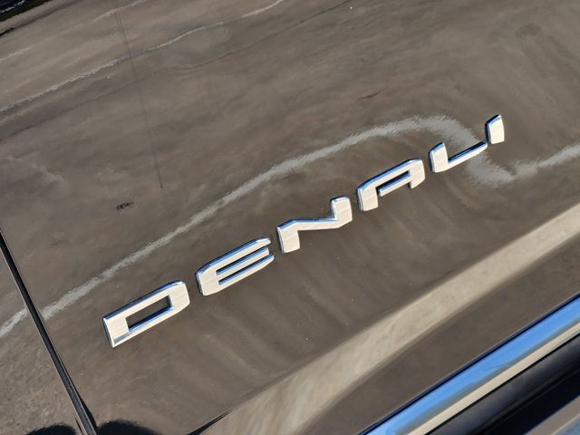 2023 GMC Yukon Denali Grapevine TX