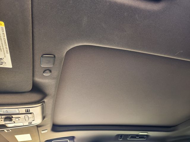 2023 GMC Yukon Denali Grapevine TX