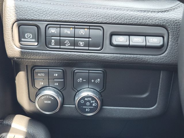 2023 GMC Yukon Denali Grapevine TX