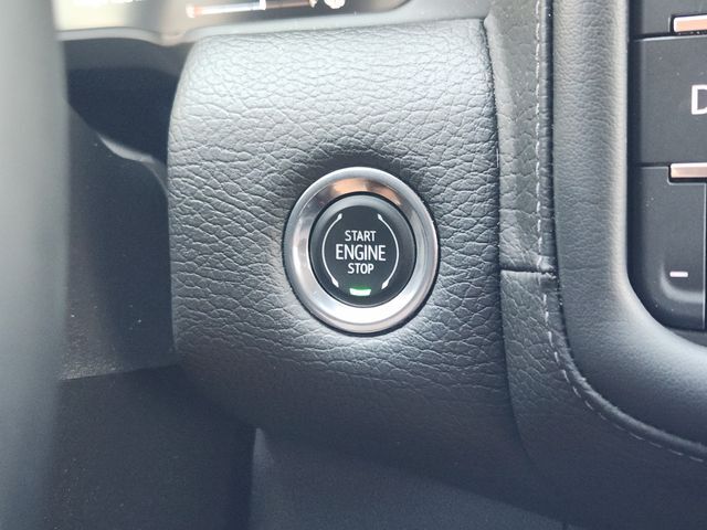 2023 GMC Yukon Denali Grapevine TX