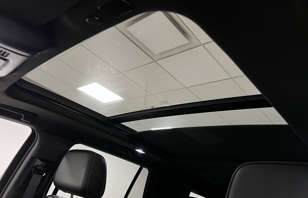 2023 GMC Yukon Denali Highlands Ranch CO