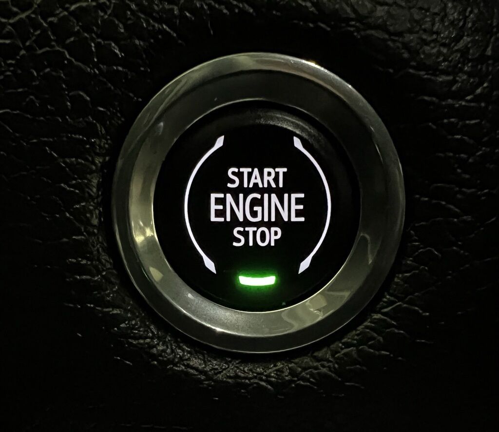 2023 GMC Yukon Denali Highlands Ranch CO
