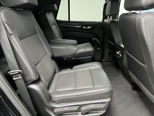 2023 GMC Yukon Denali Loveland CO