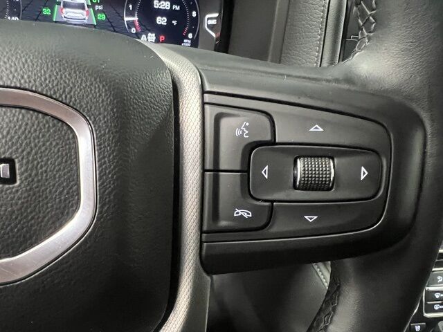 2023 GMC Yukon Denali Loveland CO