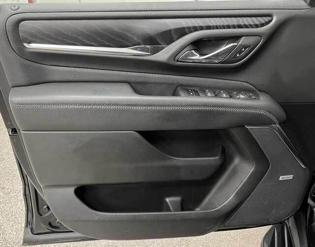 2023 GMC Yukon Denali Loveland CO