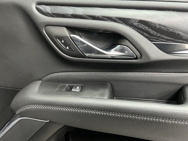 2023 GMC Yukon Denali Loveland CO