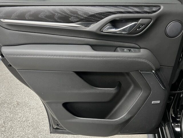 2023 GMC Yukon Denali Loveland CO