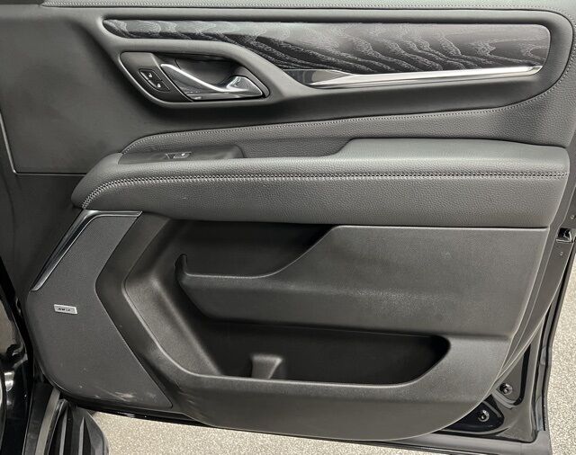 2023 GMC Yukon Denali Loveland CO