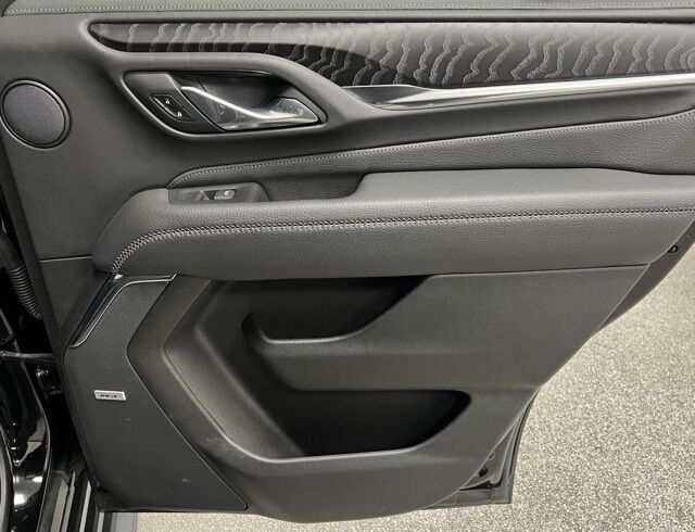 2023 GMC Yukon Denali Loveland CO