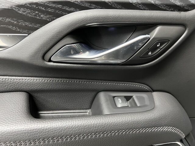 2023 GMC Yukon Denali Loveland CO