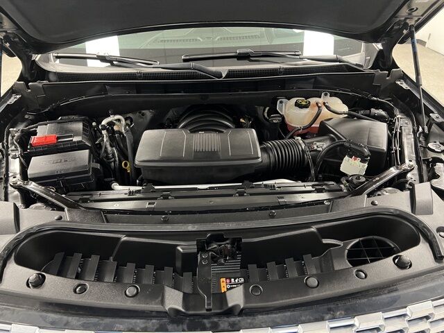 2023 GMC Yukon Denali Loveland CO