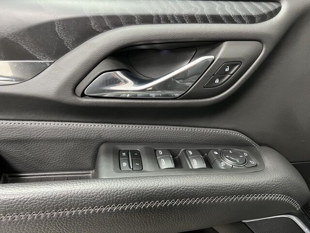 2023 GMC Yukon Denali Loveland CO