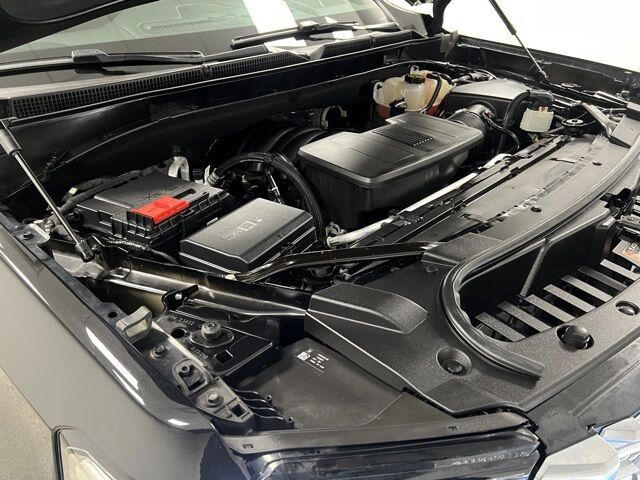 2023 GMC Yukon Denali Loveland CO