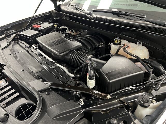 2023 GMC Yukon Denali Loveland CO