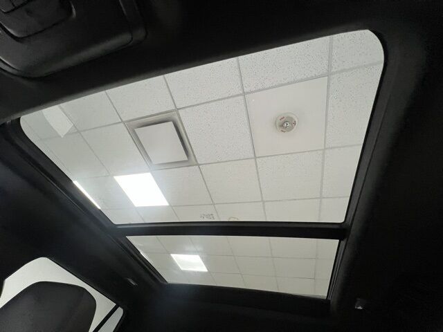 2023 GMC Yukon Denali Loveland CO