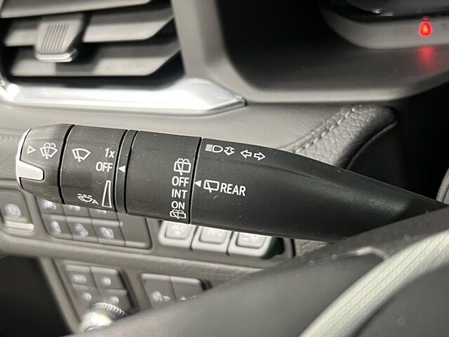 2023 GMC Yukon Denali Loveland CO