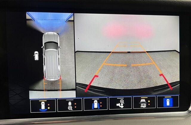 2023 GMC Yukon Denali Loveland CO