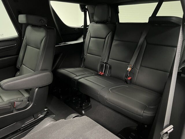 2023 GMC Yukon Denali Loveland CO