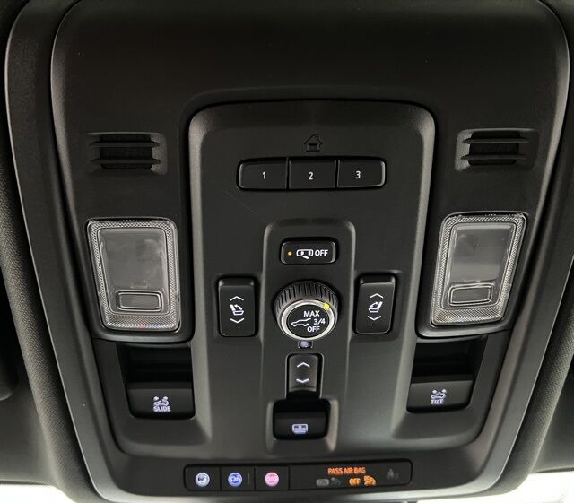 2023 GMC Yukon Denali Loveland CO