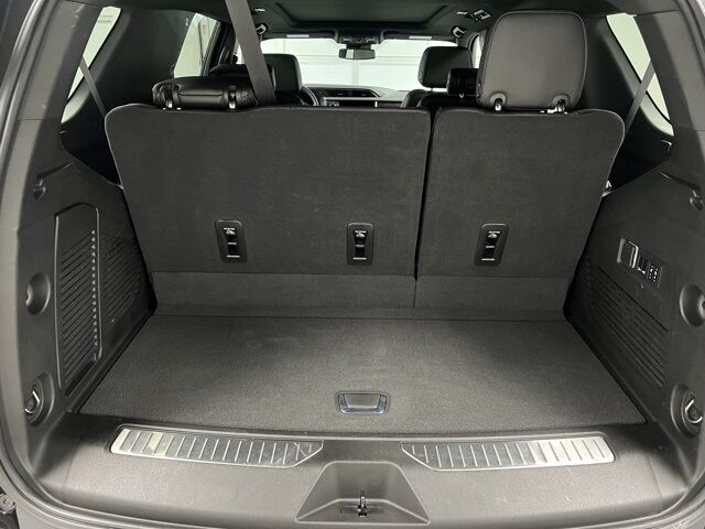 2023 GMC Yukon Denali Loveland CO