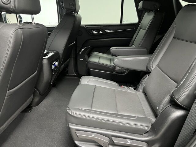 2023 GMC Yukon Denali Loveland CO