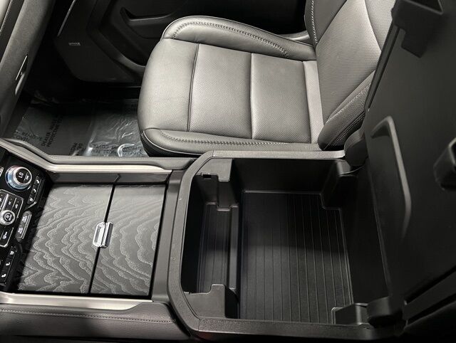 2023 GMC Yukon Denali Loveland CO