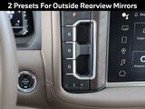 2023 GMC Yukon Denali Oshkosh WI