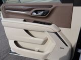 2023 GMC Yukon Denali Oshkosh WI