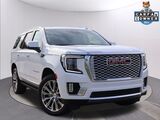 2023 GMC Yukon Denali Oshkosh WI