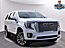 2023 GMC Yukon Denali Oshkosh WI