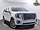 2023 GMC Yukon Denali Oshkosh WI