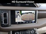 2023 GMC Yukon Denali Oshkosh WI