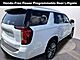 2023 GMC Yukon Denali Oshkosh WI