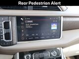 2023 GMC Yukon Denali Oshkosh WI