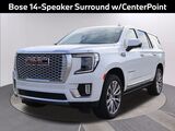 2023 GMC Yukon Denali Oshkosh WI