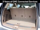 2023 GMC Yukon Denali Oshkosh WI