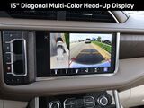 2023 GMC Yukon Denali Oshkosh WI
