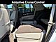 2023 GMC Yukon Denali Oshkosh WI