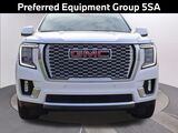 2023 GMC Yukon Denali Oshkosh WI
