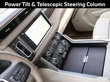 2023 GMC Yukon Denali Oshkosh WI