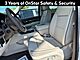 2023 GMC Yukon Denali Oshkosh WI
