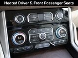 2023 GMC Yukon Denali Oshkosh WI